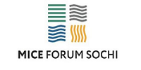 MICE FORUM SOCHI